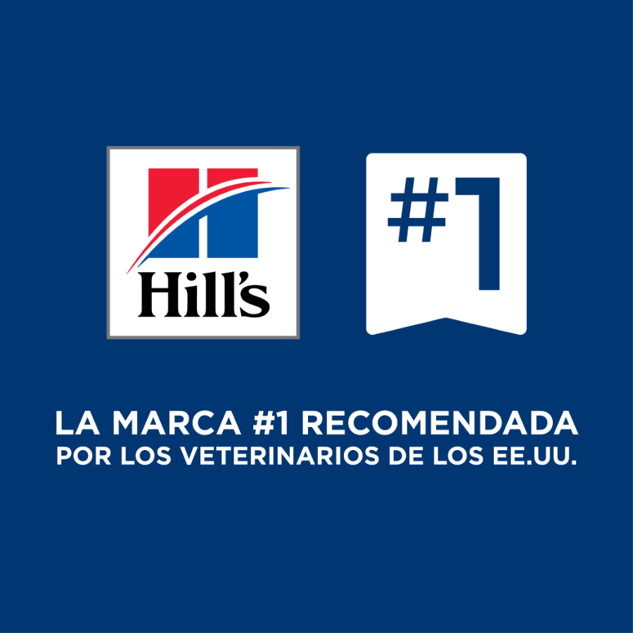 Hills Canine R/D Weight Reduction, , large image number null
