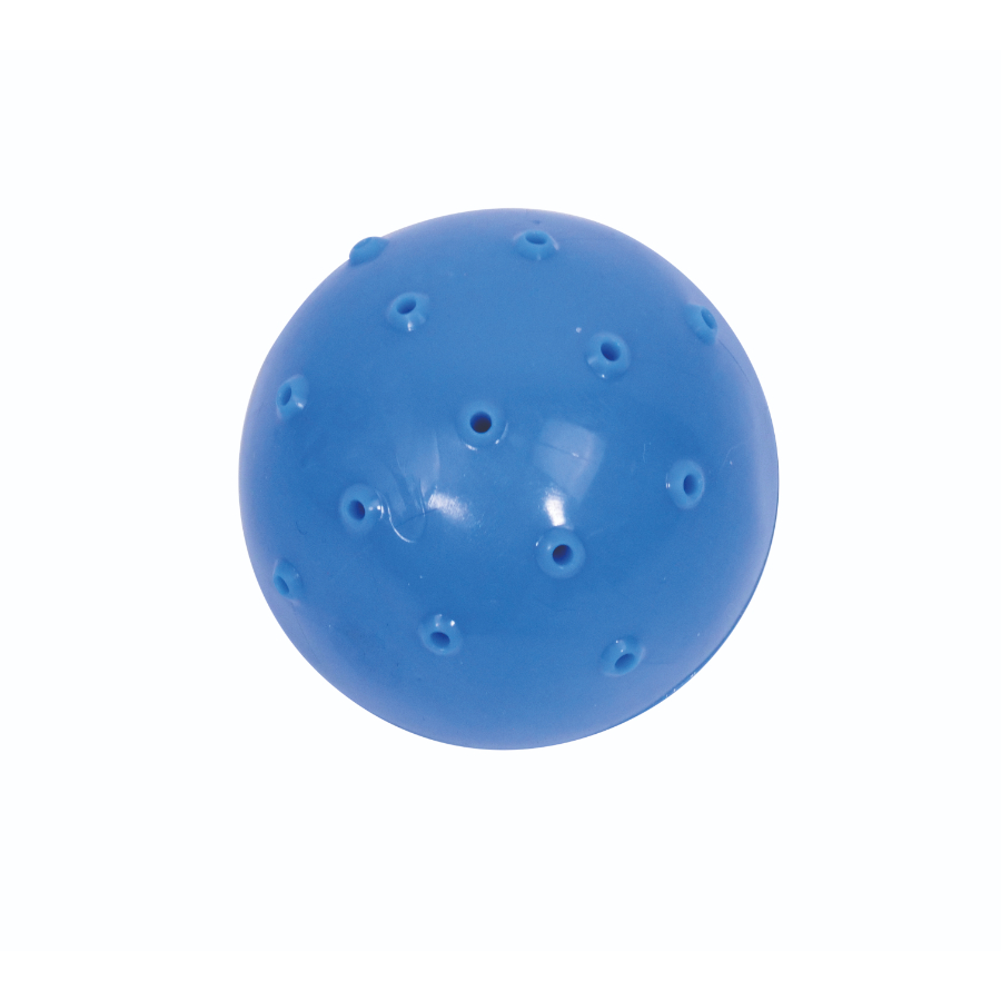Cooling  dog toy moon, , large image number null